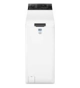 EW6T837C PRÁČKA VRCH. PL. ELECTROLUX