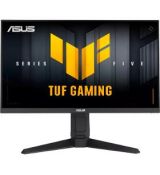 LCD TUF Gaming VG259QMRL5A 24.5" Black A