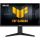 LCD TUF Gaming VG259QMRL5A 24.5" Black A