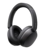REDMI Neo headphones Obsidi Black XIAOMI
