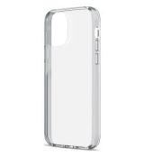 YCC 2410 TPU cover Samsung A37 YENKEE