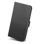 YCC 370 Book Redmi Note 15 Pro YENKEE