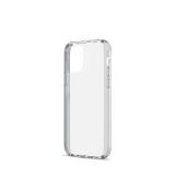 YCC 2370 TPU case Samsung A57 YENKEE