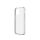 YCC 2370 TPU case Samsung A57 YENKEE