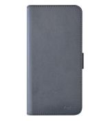 YCC 340 Book case na Samsung A57 YENKEE