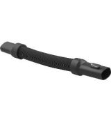 SVWXD 8808 Flexi. hubice SVW 88xx SENCOR