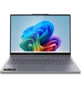 IP 5 2v1 16 R5 16GB 1T W11H GREY LENOVO