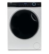HWD80 B14979-S práčka so sušičkou HAIER