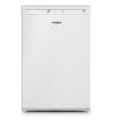 W55V1 112W CHLADNIČKA S MRAZ. WHIRLPOOL
