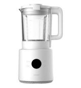 Blender Pro EU mixér XIAOMI