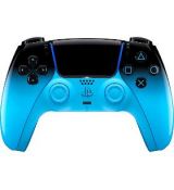 DualSense Wireless PS5 Rhythm Blue SONY