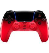 DualSense Wireless PS5 Techno Red SONY