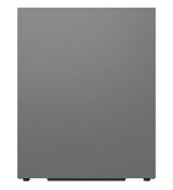 DB597TXS MYČKA 60CM VEST. LG