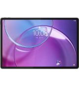 Idea TAB PRO G2 13 8/256G LENOVO