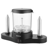 Smarton HM 200