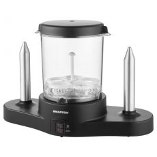 Smarton HM 200