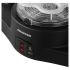 Smarton HM 200