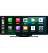 Sencor SCT M1060BWT