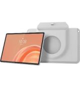TAB Plus Gen2 12,1" 8/256 White Lenovo