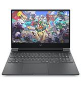 Victus 15-fa2700ncx 15.6" 8GB/512GB HP