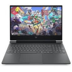 Victus 15-fa2700ncx 15.6" 8GB/512GB HP