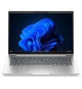 EliteBook 6 G2a 14 R5 16/512G W11P HP