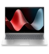 Elitebook 6 G2a 16 R5 16/512G W11P HP