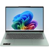 IP Slim 5 14 R7 AI 32GB/1T W11H LENOVO
