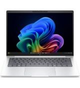 EliteBook 8 G2i 14 HP