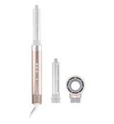 232390000 Styler ETA