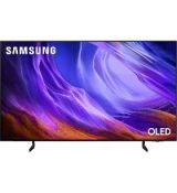 QE65S83H OLED TV SAMSUNG