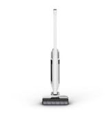 GZ7X-Clean 12 Wet & Dry Animal ROWENTA