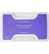 Z10 Pro roztok podlahy 580 ml NARWAL