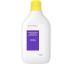 Flow 2 roztok podlahy 930 ml NARWAL