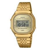 A140WEG-9AEF CASIO (007)