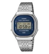 A140WE-2AEF CASIO (007)