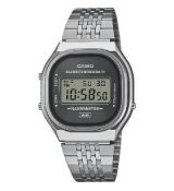 A140WE-8AEF CASIO (007)