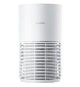 SMART PET CARE ČISTIČKA VZDUCHU XIAOMI