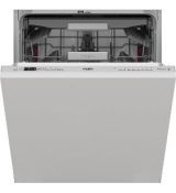 W0I D741A S umývačka riadu Whirlpool