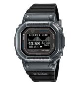 GBX-H5600-1ER G-SHOCK (000)
