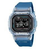 GBX-H5600-2ER G-SHOCK (000)