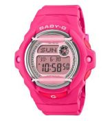 BG-169KB-4B1ER CASIO (414)