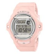 BG-169KB-4ER CASIO (414)