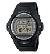 BG-169KB-1ER CASIO (414)