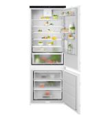 ENG7TE75S vst. kombi chlad. ELECTROLUX