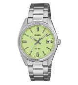 UTP-1302PD-3A2VEF CASIO (006)