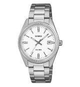 UTP-1302PD-7AVEF CASIO (006)