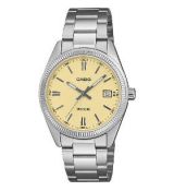 UTP-1302PD-9AVEF CASIO (006)