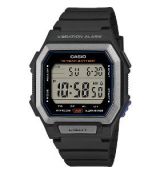 W-738H-1AVEF CASIO (000)