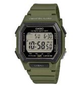 W-738H-3AVEF CASIO (000)